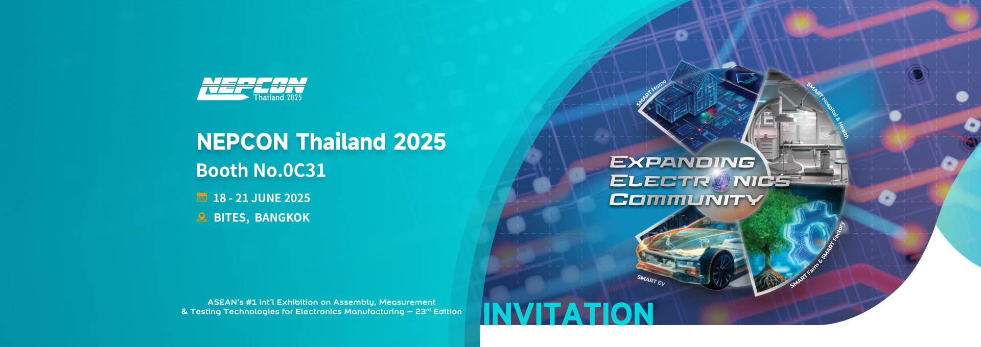 คุณภาพ เทปกาว ESD โรงงาน