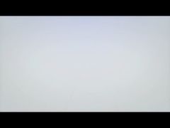 เทปต่อ ESD PET SMT