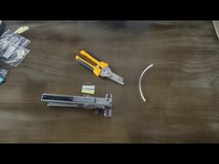 เทปประกบซีรีย์ 08