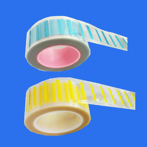 ข่าวล่าสุดของบริษัทเกี่ยวกับ เหตุใดผู้ใช้ Panasonic จึงสาบานต่อ Splice Tape: สุดยอดคู่มือ
