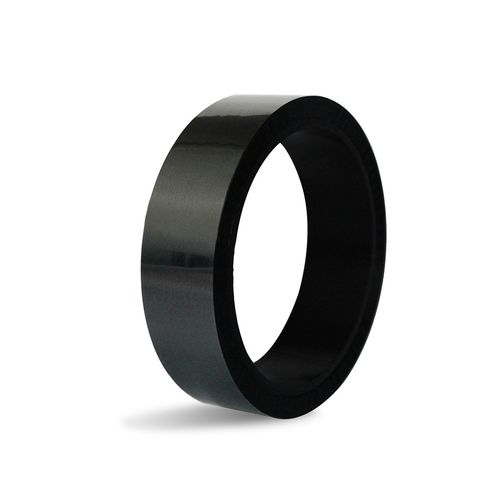 ข่าวล่าสุดของบริษัทเกี่ยวกับ คู่มือขั้นสูงสุดสำหรับประเภท Black Kapton Tape_ การใช้งาน และคุณประโยชน์