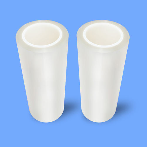 ข่าวล่าสุดของบริษัทเกี่ยวกับ เทป Polyimide กับเทป Kapton: การเปรียบเทียบที่ครอบคลุมสำหรับการใช้งานในอุตสาหกรรม