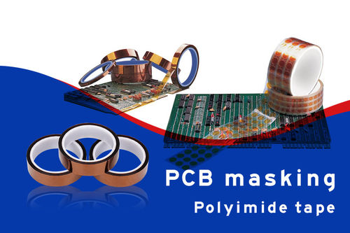 ข่าวล่าสุดของบริษัทเกี่ยวกับ เทคนิคการบัดกรีใดที่แผงวงจร PCB ต้องใช้เมื่อทำกระบวนการ SMT