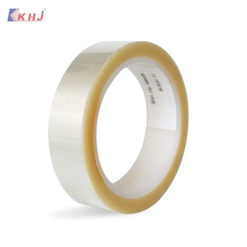 ข่าวล่าสุดของบริษัทเกี่ยวกับ นี่คือวิธีการใช้เทป UV