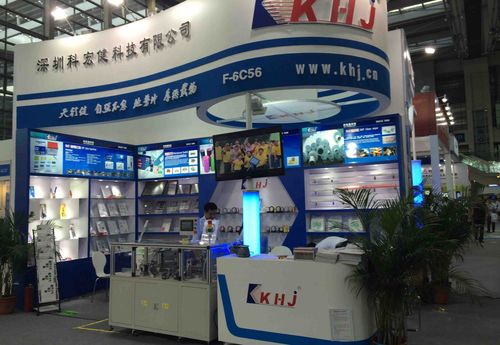 บล็อกบริษัทล่าสุดเกี่ยวกับ การนำเสนอครั้งที่ 20 ของ NEPCON MICROELECTRONICS SOUTH CHINA 2014