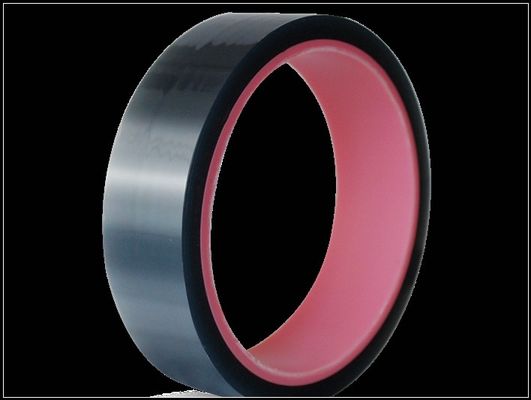 ราคาดี เทปโพลีอิไมด์ ออนไลน์