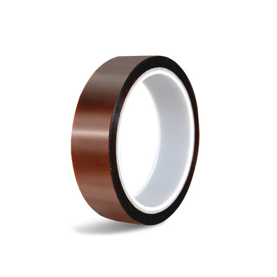 ราคาดี 4.5/5 คะแนนผลิตภัณฑ์พลาสติกอื่น ๆ สำหรับผู้ซื้อ B2B ออนไลน์