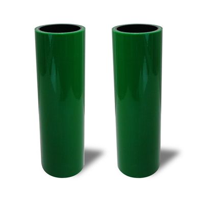 ราคาดี 2KG ประเภทสินค้า 10 จำนวน อื่นๆ ค้าส่ง โรงงานซัพพลาย ออนไลน์