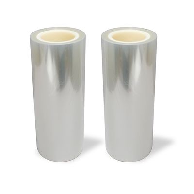 ราคาดี 10 ชิ้น 2กก. ผลิตภัณฑ์อื่นๆสำหรับใช้ทางธุรกิจ ออนไลน์