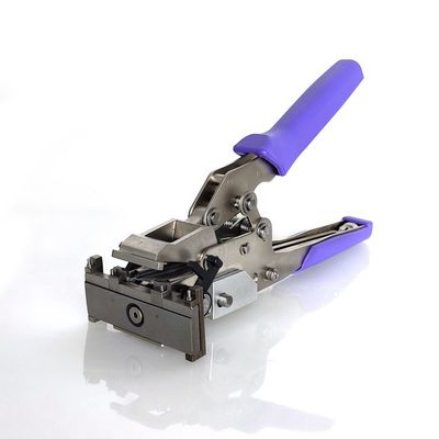 ราคาดี 2 ปอนด์ในสต็อก SMT Splice Teeth Tool Plastic ออนไลน์