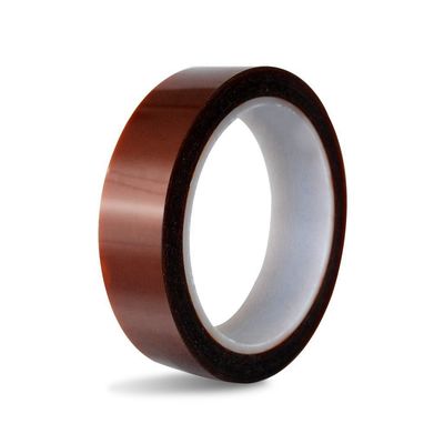 ราคาดี เทปพลาสติก Kapton สำหรับอุตสาหกรรมการผลิต ออนไลน์
