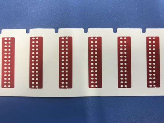 ราคาดี เทปประกบ PP สำหรับ Fuji Color เป็นต้น ออนไลน์