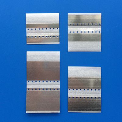 ราคาดี เทปกาวยาง ประกบคู่ ยาว 10-1000ม ออนไลน์