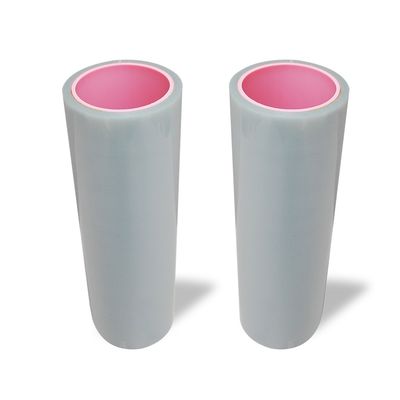 ราคาดี เทปสี่เหลี่ยมผืนผ้าทน UV สำหรับป้องกันความชื้น ออนไลน์