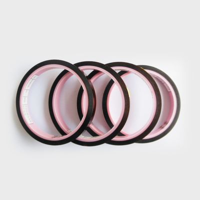 ราคาดี เทปสองหน้าแรงยึดเกาะสูง 20-30 ออนซ์/นิ้ว ความหนา 2-4 มิล ออนไลน์