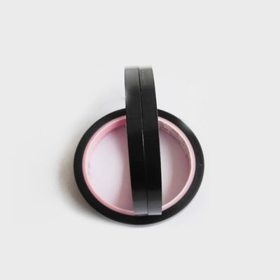 ราคาดี เทปทนความร้อน UV ทนแรงดึง 20-30 ปอนด์/นิ้ว ออนไลน์