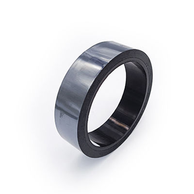 ราคาดี เทปสีขาวสี่เหลี่ยมผืนผ้าแบบกำหนดเอง 2 นิ้วสำหรับบรรจุภัณฑ์และการปิดผนึก ออนไลน์