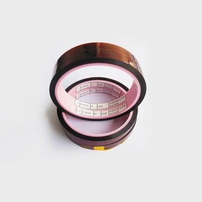 ราคาดี เทป PP Polyimide พร้อมไลเนอร์รีลีสซิลิโคน ออนไลน์