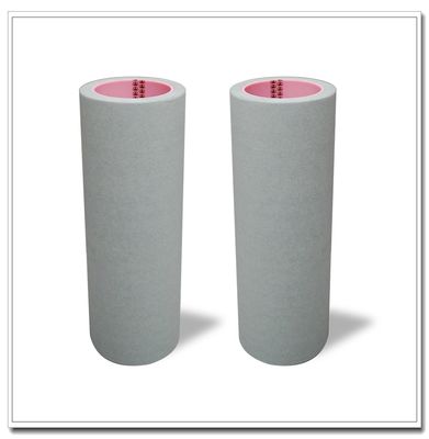 ราคาดี เทปกาวย่นสั่งทำพิเศษกันน้ำ ออนไลน์