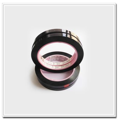 ราคาดี 1000 ชิ้นม้วนกระดาษกาวเทปโอน ออนไลน์