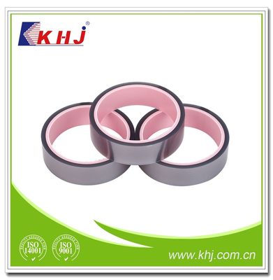 ราคาดี เทปพิมพ์สีเต็มความแข็งแรงกลาง 5 มิล ออนไลน์