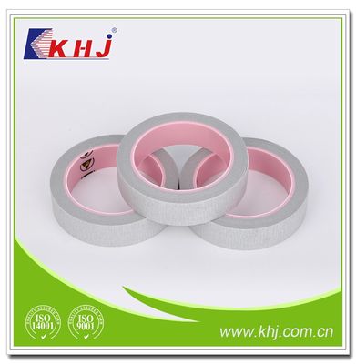 ราคาดี เทปสอดแน่นขนาดกลาง ความแข็งแรงในการดึงต่ํา ออนไลน์