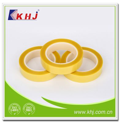 ราคาดี เทปปิดกระดาษ 3 มิล สปุตเตอร์ ความแข็งแรงในการดึงปานกลาง ออนไลน์