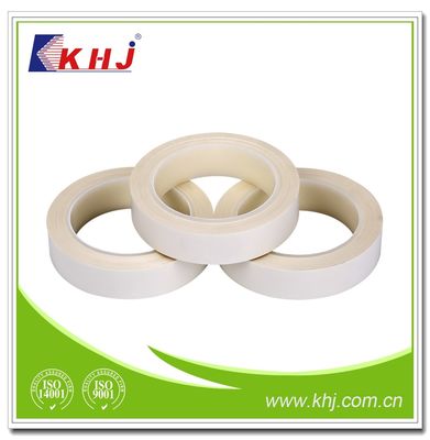 ราคาดี เทปการถ่ายทอดกระดาษสีเต็มแบบกําหนดเอง พร้อมฟิล์มไลน์ ออนไลน์