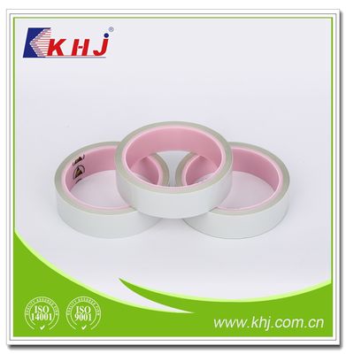 ราคาดี เทปแคปทอมแผ่นด้านเดียว ออนไลน์