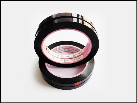 ราคาดี ผนังผสมผสมผสมผสมผสมผสมผสมผสมผสมผสมผสมผสมผสมผสมผสมผสมผสมผสมผสมผสมผสมผสมผสมผสมผสาน ออนไลน์