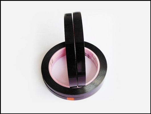 ราคาดี เทปผิวสีสีขาว - พลาสติกและลักษณะที่สามารถปรับแต่งได้ ออนไลน์