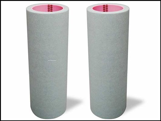 ราคาดี เทปท่อเตาอุณหภูมิสูงกันน้ําสําหรับการใช้งานเฉพาะเจาะจง ออนไลน์