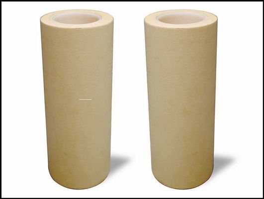 ราคาดี เทปปรับแต่งแบบกันน้ํา แผ่นแน่นละลายร้อนสําหรับบรรจุที่น่าเชื่อถือ ออนไลน์