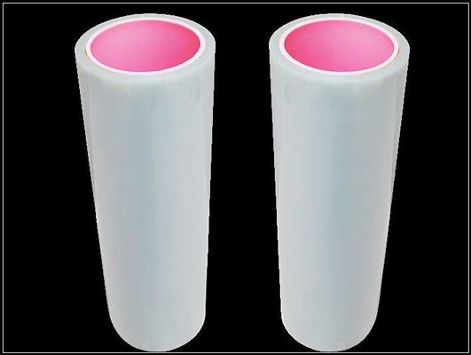 ราคาดี เทปแบบที่กันน้ํา ด้วยเครื่องพิมพ์ดิจิตอลที่ทันสมัย ออนไลน์