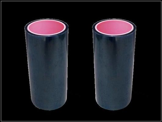 ราคาดี การปรับปรุงแบบรวดเร็วสําหรับเทปหลอดความร้อนสูง - เวลานํา 7-10 วัน ออนไลน์