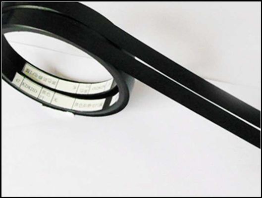 ราคาดี เทปท่อเตาอัดอุณหภูมิสูงที่น่าเชื่อถือได้ กับยางติดสําหรับอุตสาหกรรม ออนไลน์