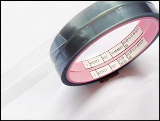 ราคาดี เทปที่สามารถพิมพ์ได้ตามสั่ง โดยมีเครื่องแน่นละลายร้อน - ขั้นต่ํา 1000 ชิ้น ออนไลน์