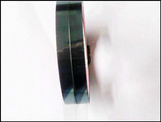 ราคาดี เทปความร้อนที่น่าเชื่อถือสําหรับท่อเตาไม้ที่มีการติดป้ายวงกลม การประกันคุณภาพ ออนไลน์