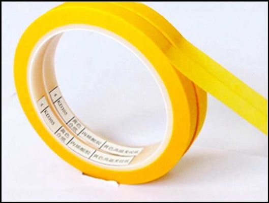 ราคาดี การ พิมพ์ เทป ท่อ หิน - การ ปิด สําหรับ ผู้ ประกอบการ ออนไลน์