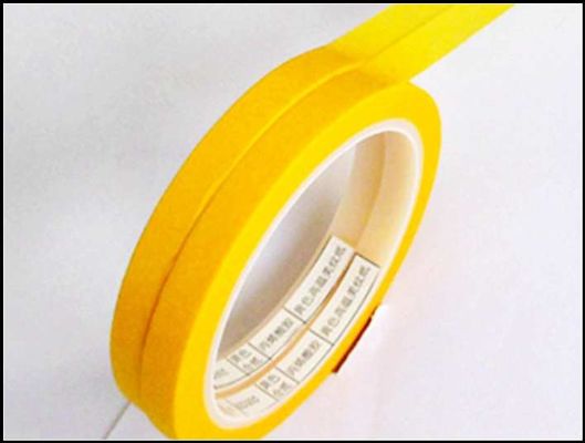 ราคาดี หนาตามความต้องการ เทปตามความต้องการ พร้อมเครื่องพิมพ์ออฟเซ็ต และอะคริลิค ออนไลน์