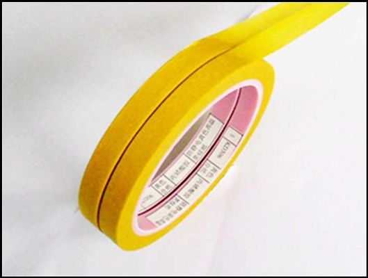 ราคาดี 7-10 วัน Lead Time อุณหภูมิสูงเตาท่อเทปของวัสดุกระดาษ ออนไลน์