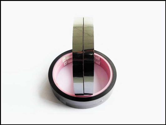 ราคาดี พิมพ์สีเต็ม เทปที่กําหนดเอง ความหนา 0.08 มิลลิเมตร และความแข็งแรงในการดึง 2.5N / cm ออนไลน์