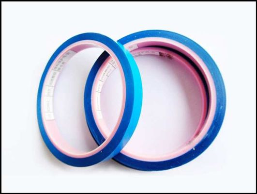 ราคาดี ความยาวเทปไฟฟ้าอุตสาหกรรมจาก 36 Yds ถึง 5 - สามารถปรับแต่งได้ ออนไลน์