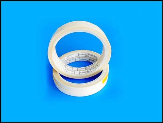 ราคาดี การบรรจุม้วนที่มีสีเต็มสําหรับเทปท่อเตาอากาศสูง ออนไลน์