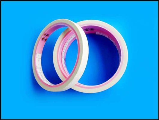 ราคาดี เครื่องประดับเทปตามสั่ง - วิธีการพิมพ์ Flexo ด้วยสับที่ร้อน ออนไลน์