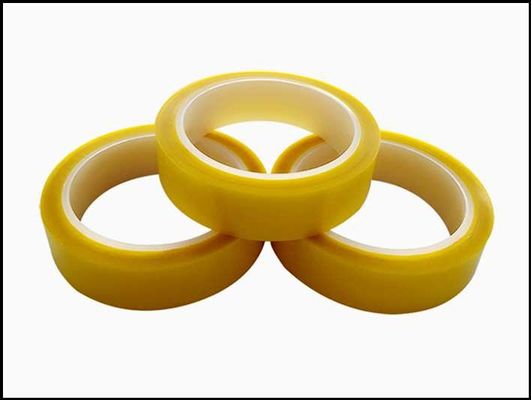 ราคาดี เทปออฟเซ็ตตามความต้องการ - ปรับแต่งตามความต้องการในการปิด ออนไลน์