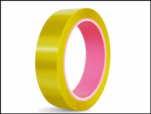 ราคาดี กระดาษขาว ความกว้างเทปตามสั่ง 1/4 นิ้ว ถึง 60 นิ้ว สําหรับการบรรจุ ออนไลน์