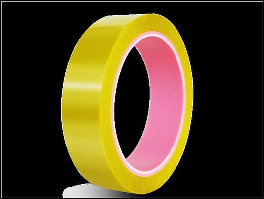 ราคาดี แผ่นเทปท่อเตาอุณหภูมิสูงขนาดใหญ่ - 1/4 นิ้ว ถึง 60 นิ้ว ออนไลน์