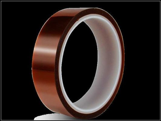 ราคาดี การพิมพ์วงกลมเทปที่กําหนดเองขนาด 3 นิ้วสําหรับการบรรจุและการพิมพ์ Flexo Solutions ออนไลน์