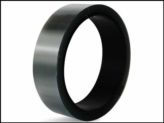 ราคาดี เทประบายความร้อนสูงระดับมืออาชีพ - คอร์ 3 นิ้ว ออนไลน์